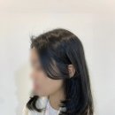 헤어짱미용실 네이버블로그