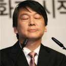 (주)미래산업 이미지