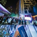 디엔티코리아 이미지