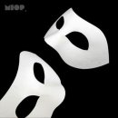 미오미오 이미지