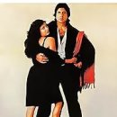 CW-1085-01 이미지