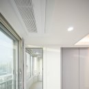 모현동-27 이미지