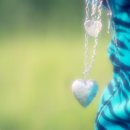 좋은인연 이미지