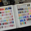 아띠네일 이미지