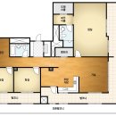 시티자이부동산공인중개사사무소 이미지