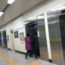 만덕 지하철역 이미지