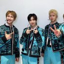 월드 E.S. 이미지