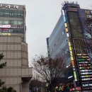 관보프라자 이미지