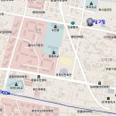 상아당구장 이미지