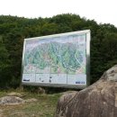 신정리경로당 네이버블로그