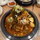 한양갈비탕 이미지