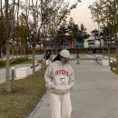 엑서사이즈 | 엑서사이즈 후드티 오버핏 기모후드 추천