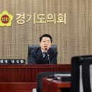 성남축산 - 시흥시 정왕대로117번길 33 | 성남축산