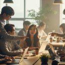 장애청년 경제교실 | 서울시 지원금 2025 최신 정리｜청년·창업·주거·복지 지원 한눈에 보기