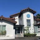 코쿤협재펜션 이미지