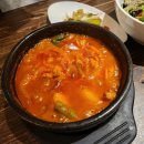 까치식당 이미지