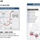 프라임월드 이미지