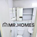 대흥네거리 이미지