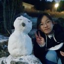 곰들산장 | 가평 펜션 【곰들 산장 펜션】