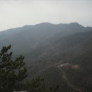 삼화마을 이미지