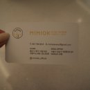 동천1길L 이미지