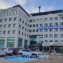 단지마을회관 및 경로당 이미지