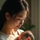 천연머리염색 이미지