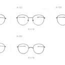 블루스카이안경 이미지