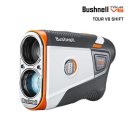 PGA 스크린골프존 | ⛳️ [PGA 프로의 선택] 카네정품 부쉬넬 투어 V6 쉬프트 레이저 거리측정기 상세 리뷰