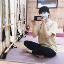 운정국가공인안마센터 이미지