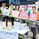 금사약국 이미지