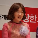 청춘여관 이미지