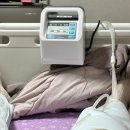 웰하이여성아동병원 이미지