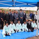 지동마을 이미지