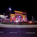 경찰서앞교차로 이미지