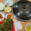 가보식육식당 이미지