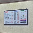 돌김치전골 | 지행동 돌김치전골 방문기! 돌판 위에서 끓는 묵은지와 고기의 환상 조합