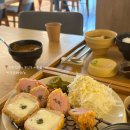 미누.월 | 카츠소바미누_전주 효자동 카츠 맛집 추천 전주 돈까스 맛집 카츠소바미누 솔직후기