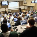 링크PC방 이미지