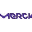 머크(주) 이미지