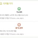 아름다운가게원주 이미지