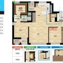 연지푸르지오공인중개사사무소 이미지