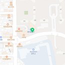 지에스25 서면아이파크점 이미지