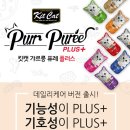 고다 이미지