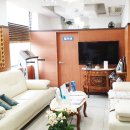 최대경여성의원 이미지