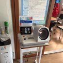 정하경로당 이미지