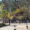 퇴촌 해피하우스 이미지