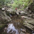 죽계구곡산장 | [인수봉 아래 우이동4] 홍량호 발길 따라 우이구곡 탐사