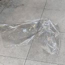 제이제이샤인