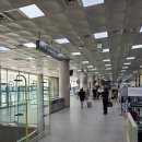 지에스25(GS25)광주공항 이미지